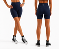 SHAPE טייץ קצר