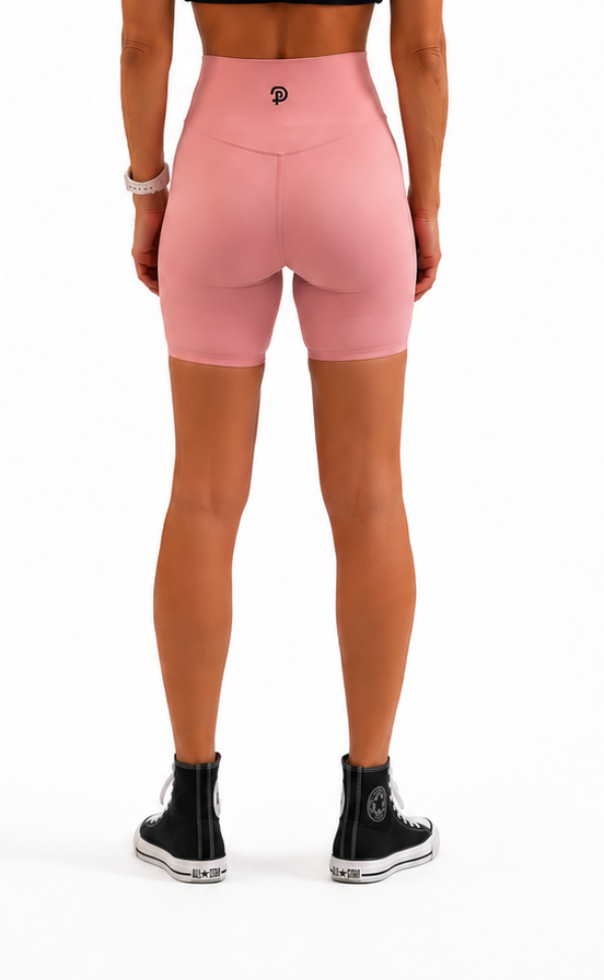 SHAPE טייץ קצר